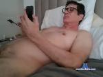 hot_guy111 chaturbate profile picture
