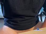 hot_guy2001 chaturbate profile picture