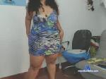 hot_horny4u chaturbate profile picture