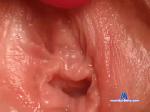 hot_jayne chaturbate profile picture