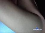 hot_kim04 chaturbate profile picture