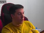 hot_liki chaturbate profile picture