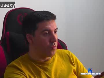 hot_liki chaturbate livecam performer profile