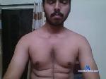 hot_male_chest chaturbate profile picture