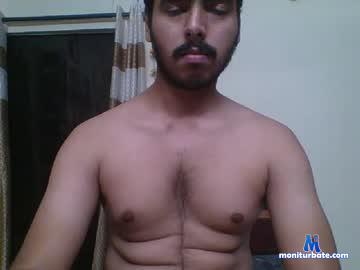 hot_male_chest chaturbate livecam performer profile