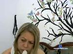 hot_nieces1 chaturbate profile picture