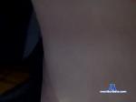 hot_nrw_paar chaturbate profile picture