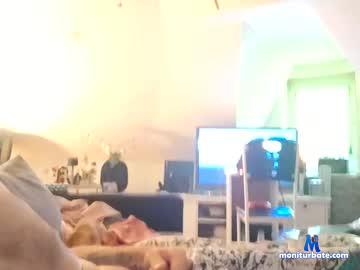 hot_nrw_paar Chaturbate model profile picture