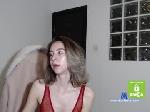hot_piripiri chaturbate profile picture