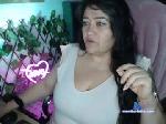 hot_seduction69 chaturbate profile picture