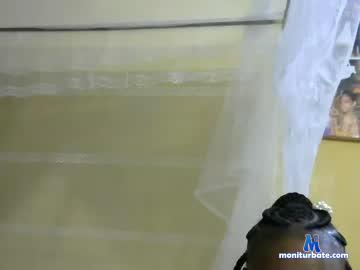 hot_shivangi chaturbate livecam performer profile