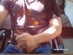 hot_son_4u chaturbate profile picture