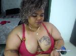 hot_spark chaturbate profile picture
