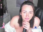 hot_squirtgirl chaturbate profile picture