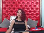 hot_sweet_lady chaturbate profile picture