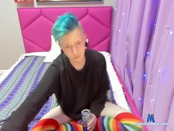 hot_two_boy chaturbate livecam performer profile