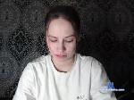 hot_vasilisa chaturbate profile picture