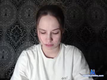 hot_vasilisa chaturbate livecam performer profile
