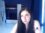 hot_violetta chaturbate profile picture