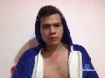 hotactive_latinmen chaturbate profile picture