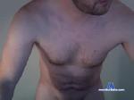 hotadrian81 chaturbate profile picture