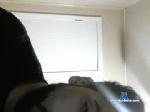 hotafnhere26f chaturbate profile picture