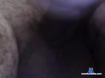 hotalekshard chaturbate livecam performer profile