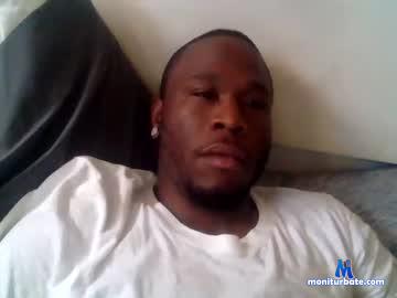 hotandbother2388 chaturbate livecam performer profile