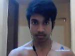hotandhandsome167 chaturbate profile picture