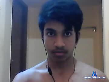 hotandhandsome167 Chaturbate model profile picture