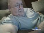 hotandhornyxxx1 chaturbate profile picture