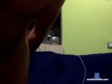 hotandrew29 chaturbate livecam performer profile