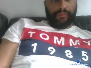 hotarab2020 chaturbate livecam performer profile