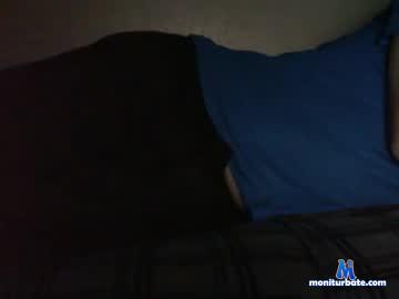 hotass159 chaturbate livecam performer profile
