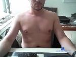 hotass_82 chaturbate profile picture