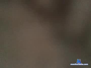 hotassmichellebdsmsubbie chaturbate livecam performer profile