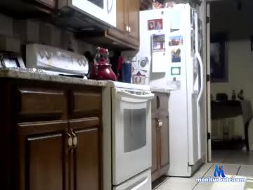 hotaugusta69 chaturbate livecam performer profile