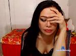 hotazia chaturbate profile picture