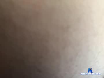 hotaznman11 chaturbate livecam performer profile