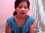 hotbabes_34 chaturbate profile picture