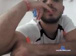 hotbaby434 chaturbate profile picture