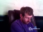 hotbamaboy26 chaturbate profile picture