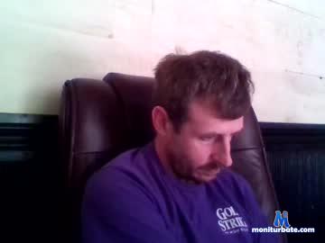 hotbamaboy26 Chaturbate model profile picture