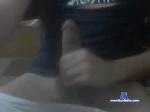 hotbigcockforgirls chaturbate profile picture