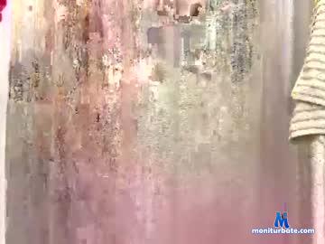 hotblueguy281 chaturbate livecam performer profile