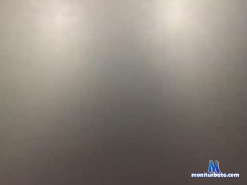 hotboi962 chaturbate livecam performer profile