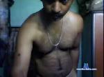 hotbong_999 chaturbate profile picture