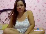 hotbootymarie chaturbate profile picture