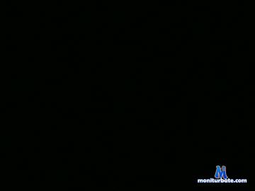hotboy198969 chaturbate livecam performer profile