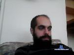 hotboylikesyou chaturbate profile picture